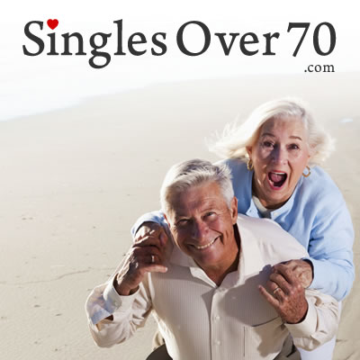 Safe dating sites for over 60